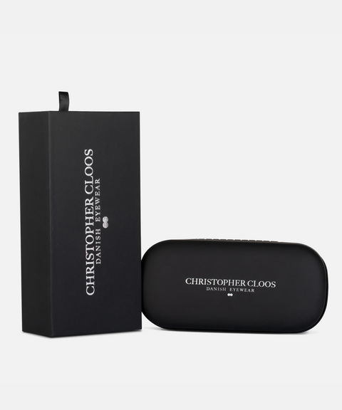 St. Barths – Champagne