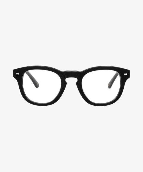 Passable – Noire Blue Light