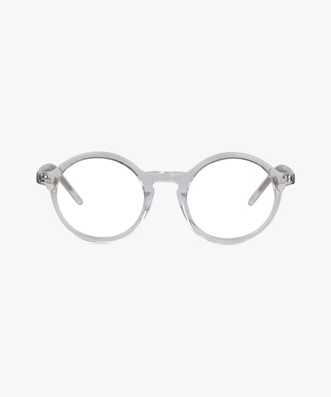 Pampelonne - On The Rocks Blue Light