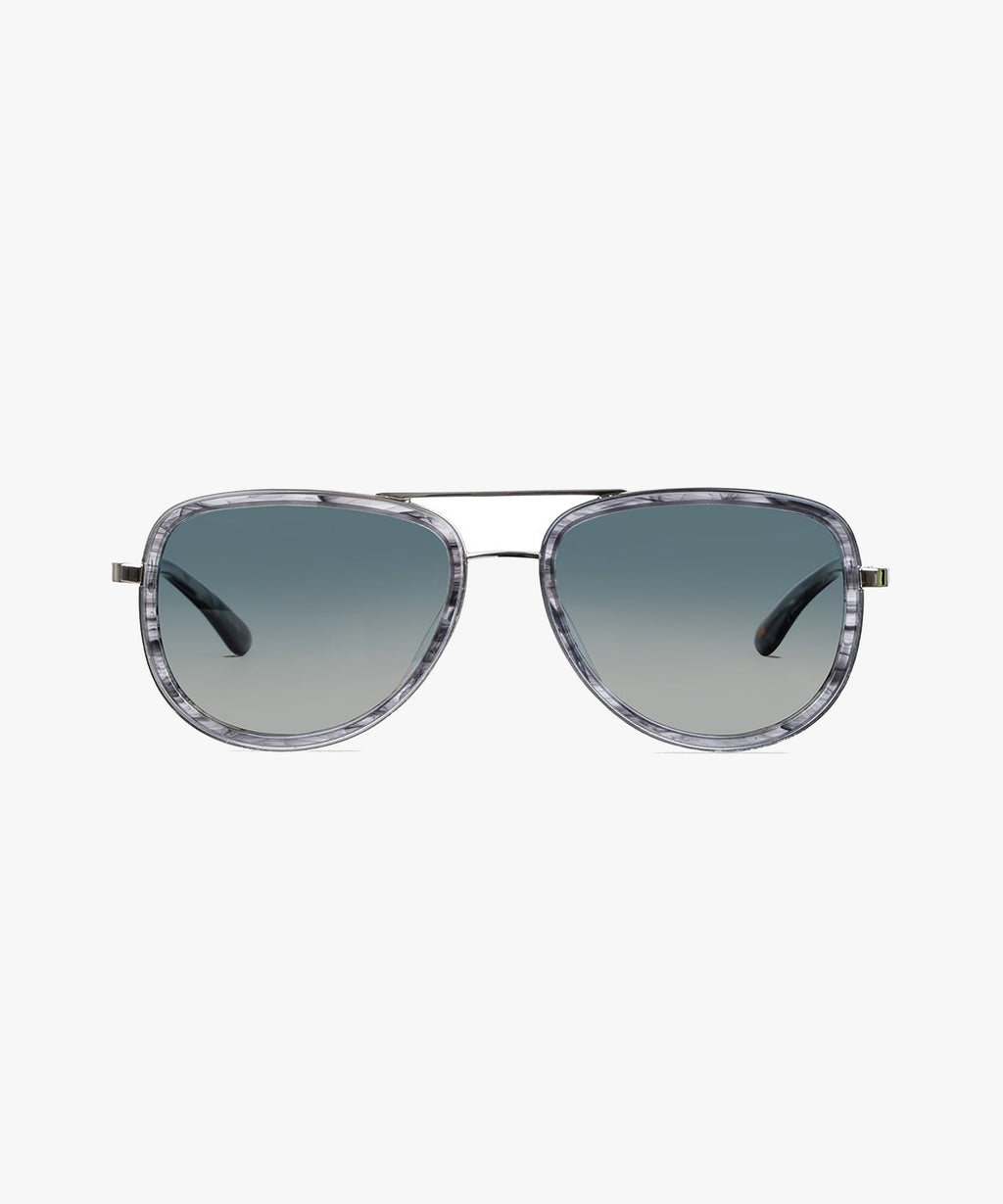 This Season's Go-To Sunglasses From Christopher Cloos