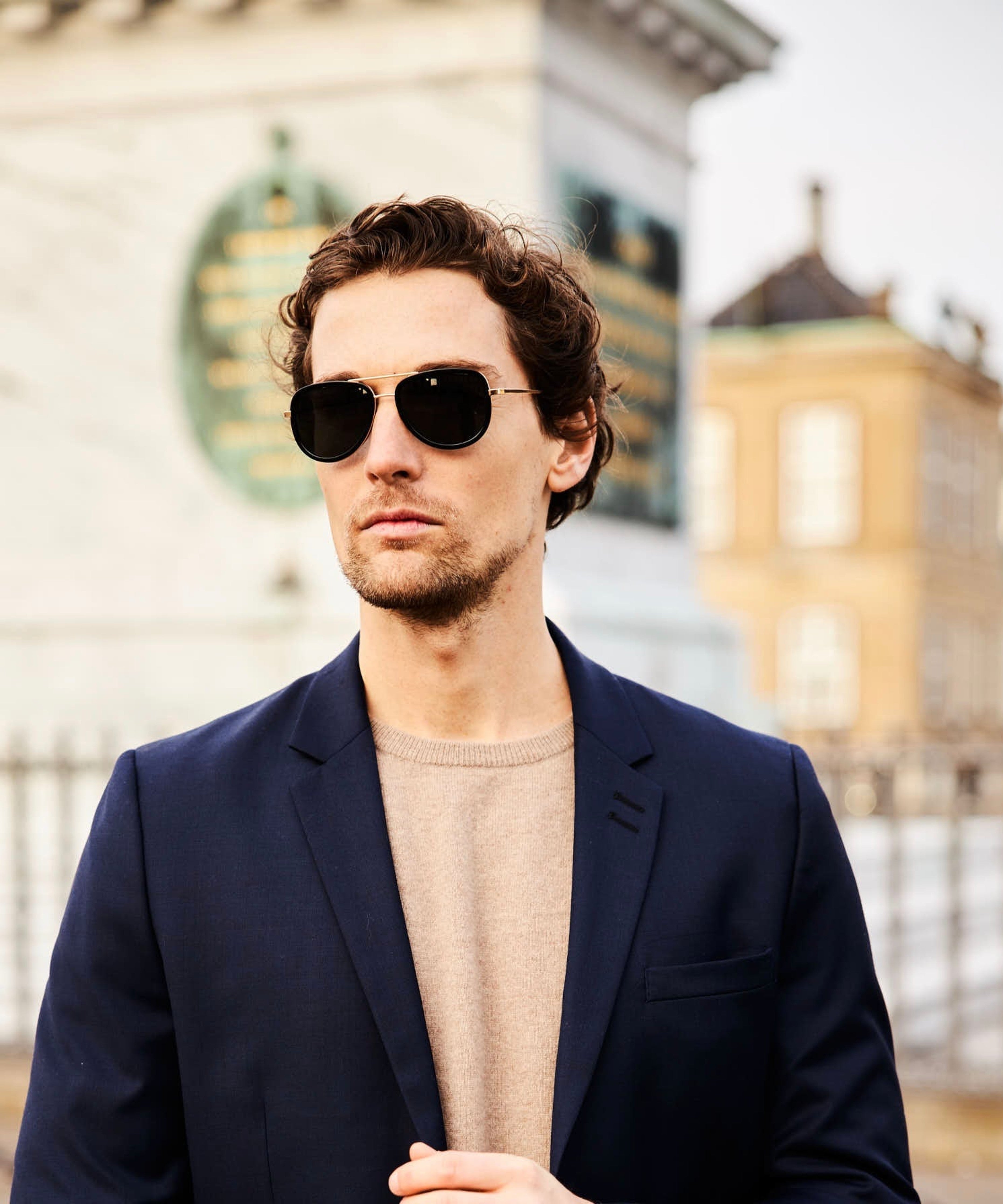 St. Barths – Noire – Christopher Cloos