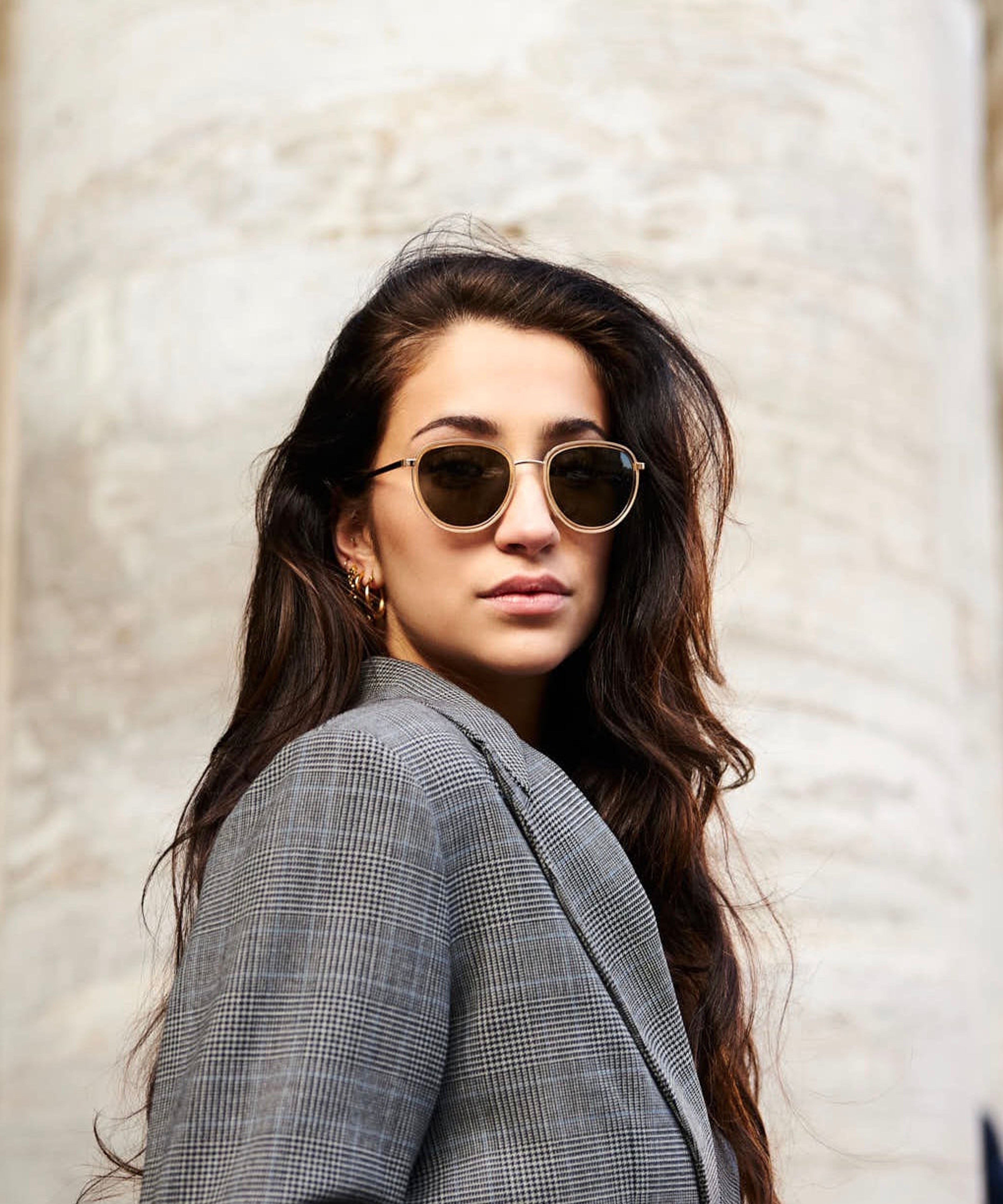 Gouverneur - Champagne – Christopher Cloos