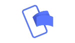 MobilePay