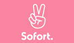 Sofort