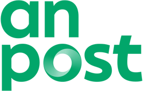 An Post