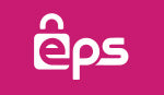 EPS