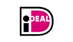 iDeal
