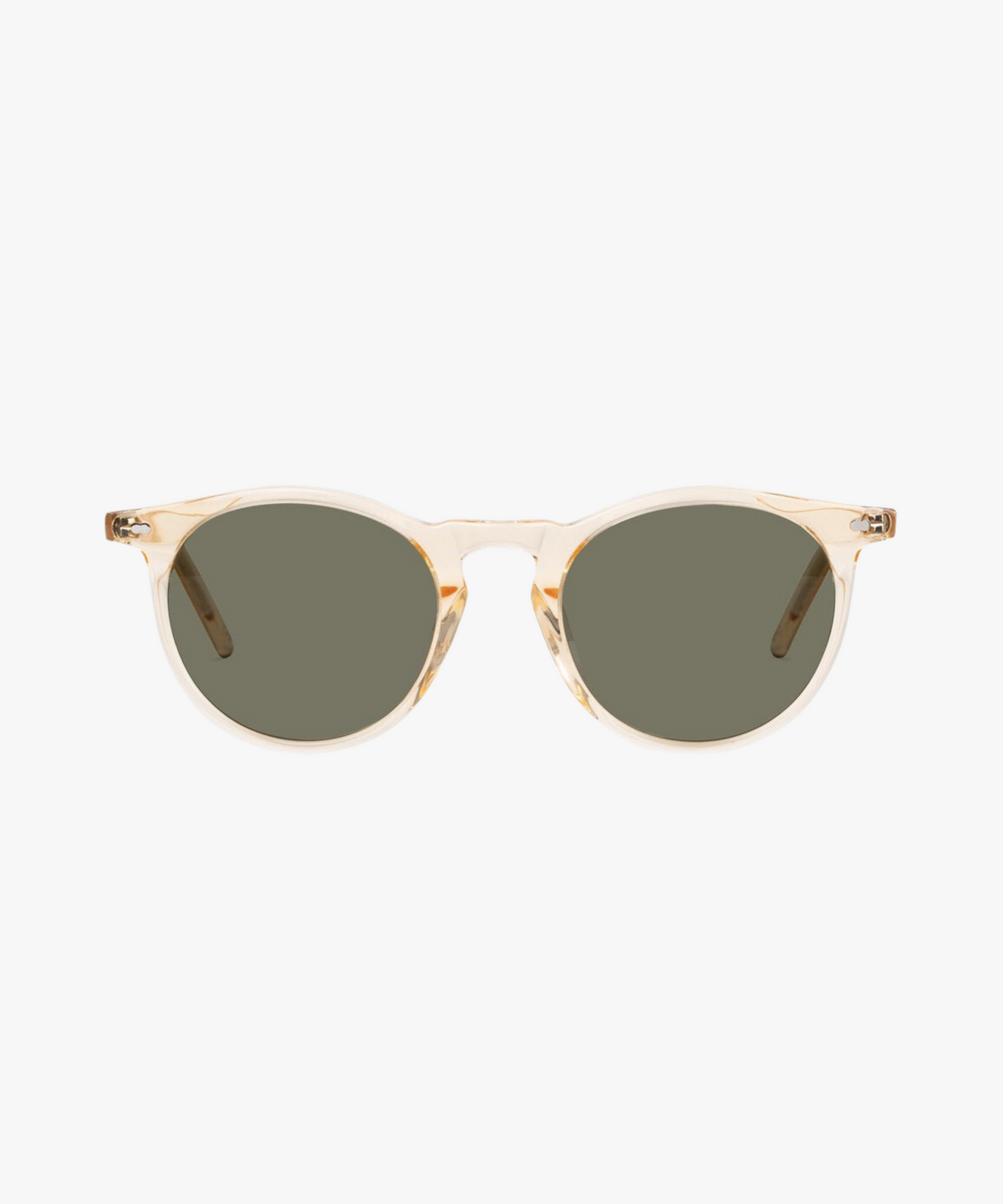 Christopher Cloos | Danish designed sunglasses and eyewear