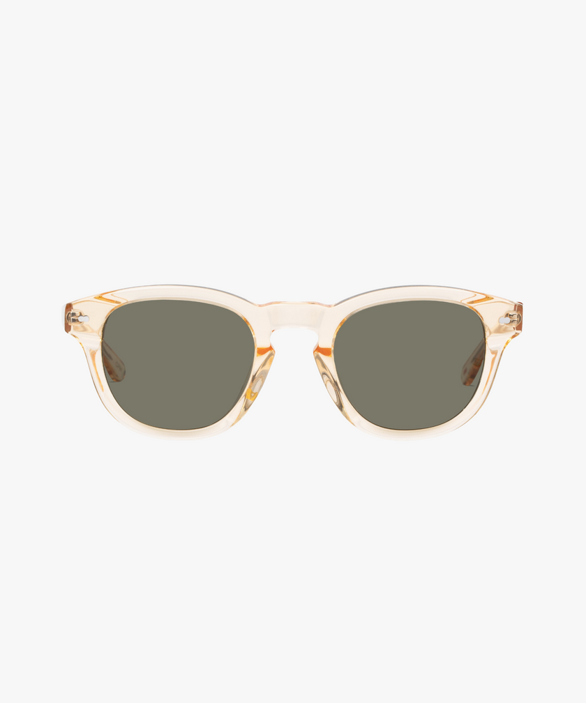 Christopher Cloos | Danish designed sunglasses and eyewear