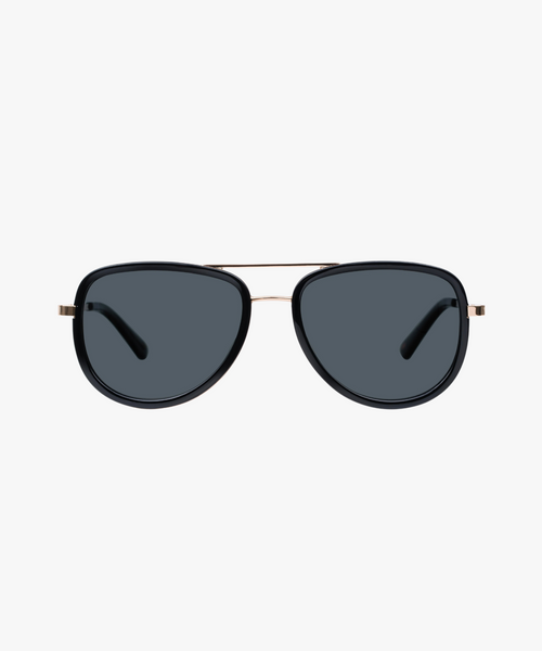 【新品】CVTVLIST CTLS SUNGLASSES CVTVLIST CTLS SUNGLASSES”CLEAR×CLEAR“ CVTVLIST CTLS SUNGLASSES