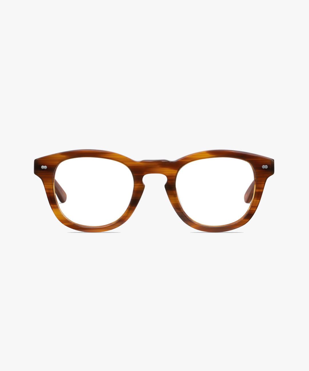 Blue light glasses – Christopher Cloos
