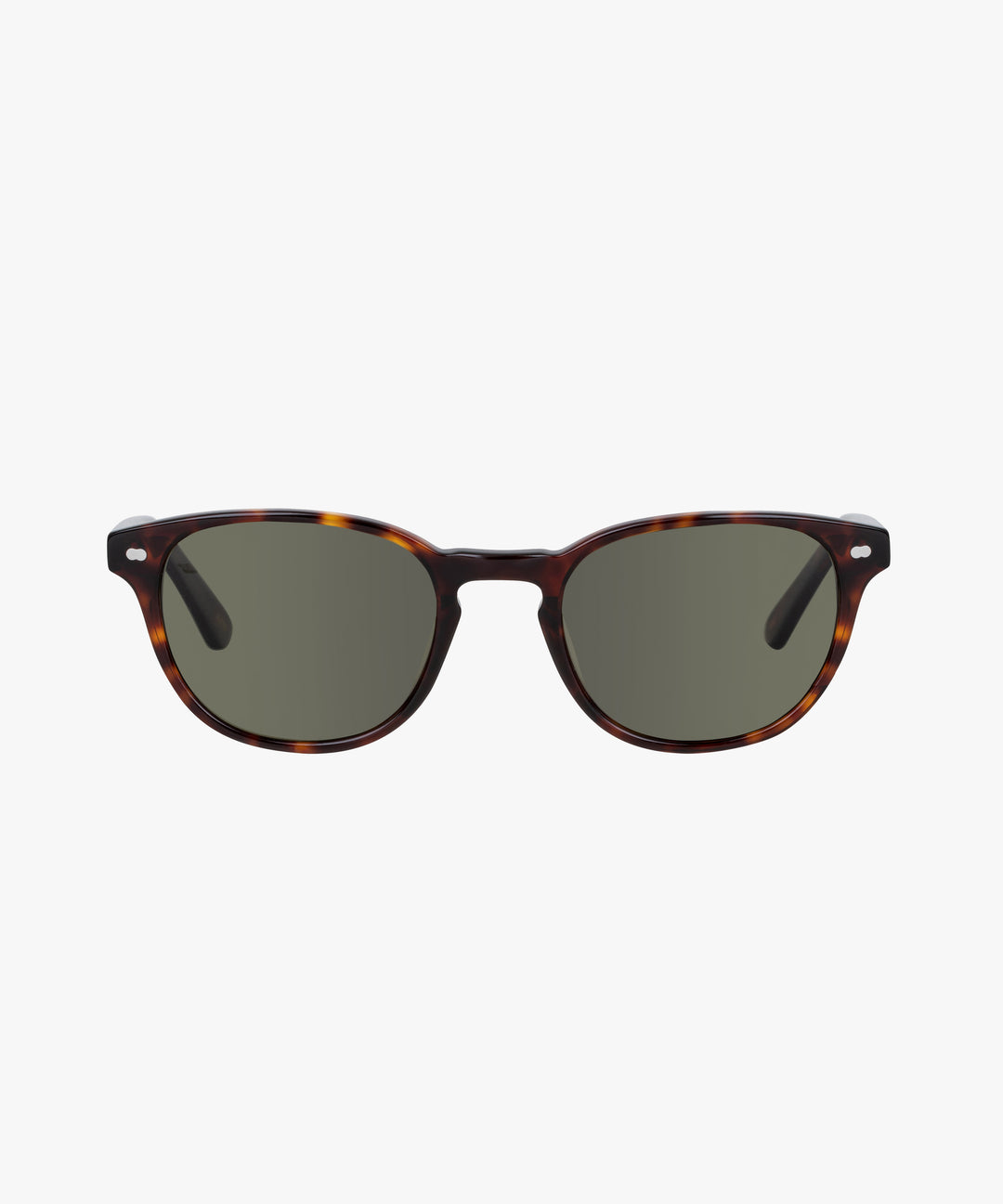 Christopher Cloos | Danish designed sunglasses and eyewear