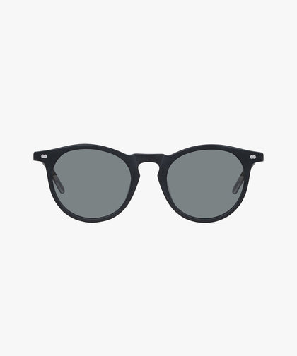 Christopher Cloos | Danish designed sunglasses and eyewear