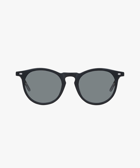 Cloos Danish designed sunglasses and eyewear