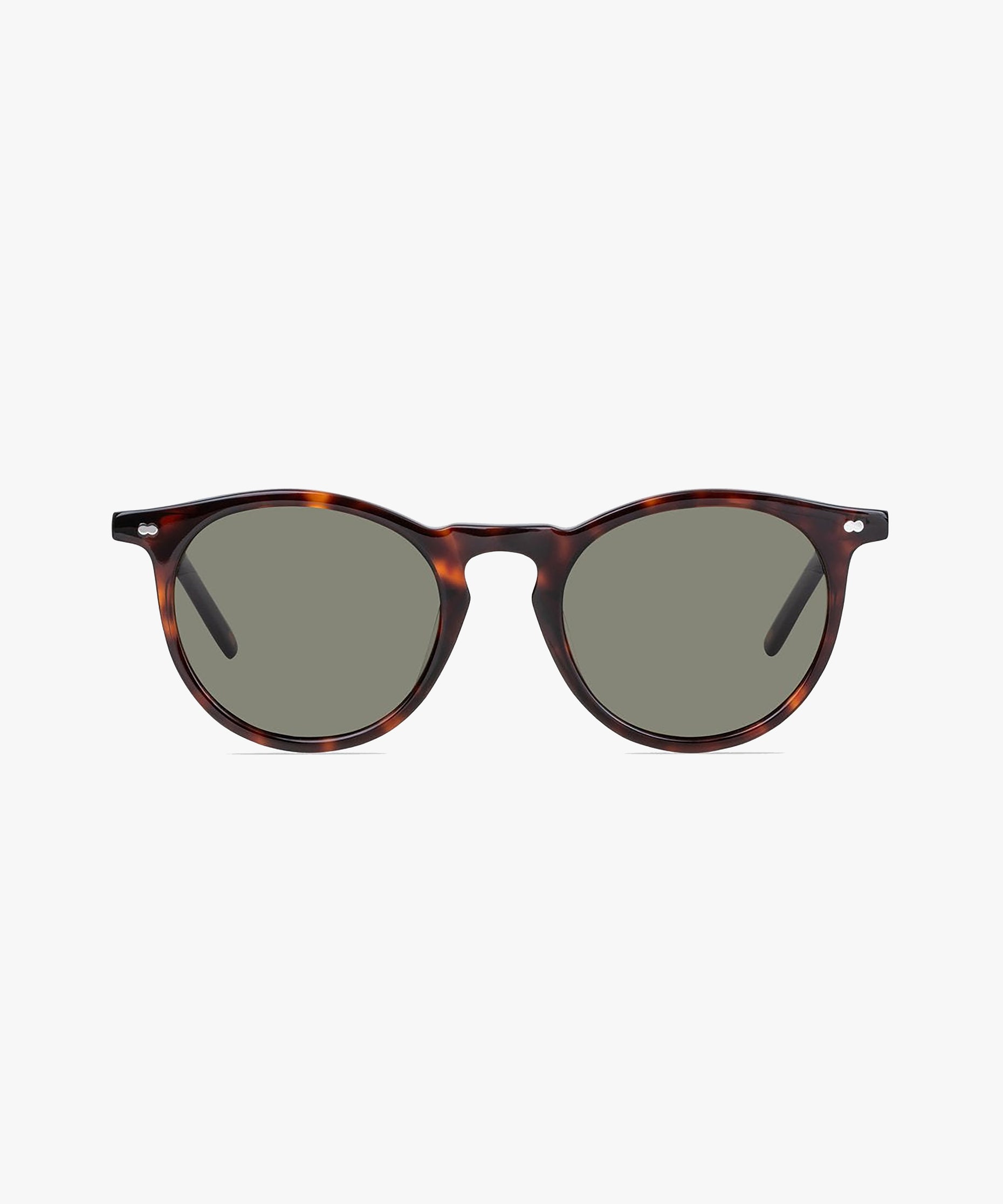 Christopher Cloos | Danish designed sunglasses and eyewear