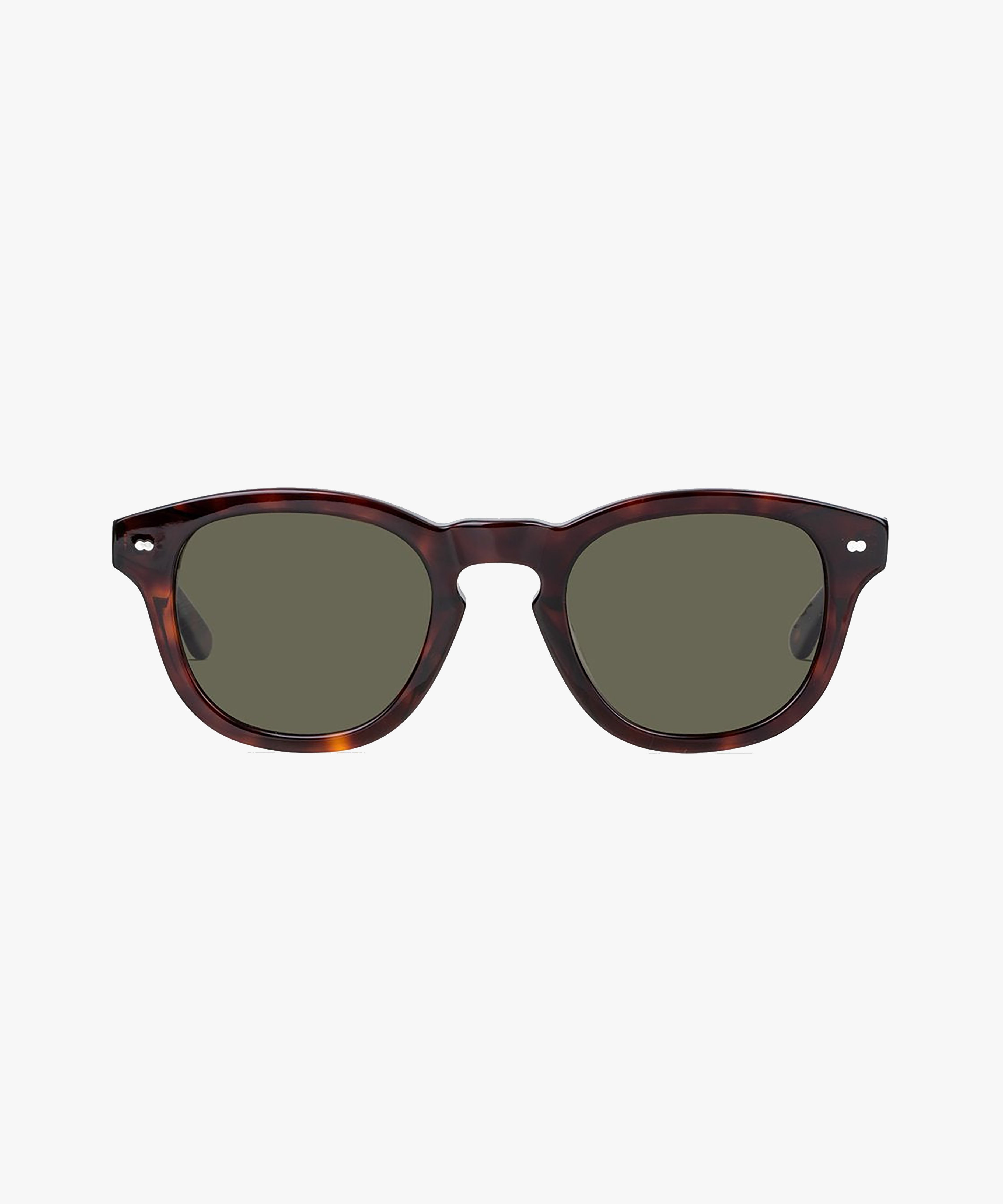 High quality Sunglasses Christopher Cloos