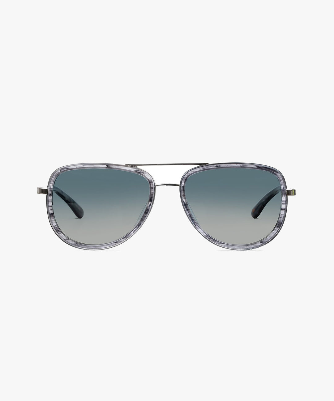 Sunglasses – Christopher Cloos