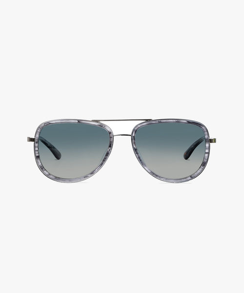 christopher-cloos_71_grande.