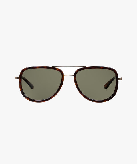 Cloos Danish designed sunglasses and eyewear